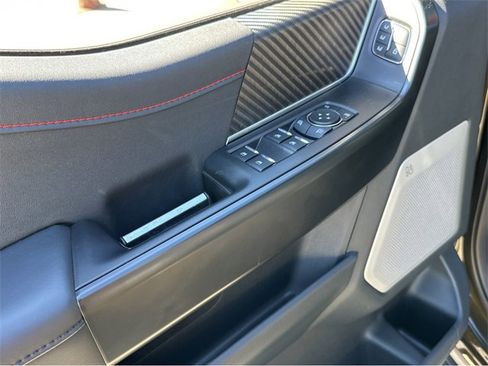 New 2025 Ford F150 Raptor image 37