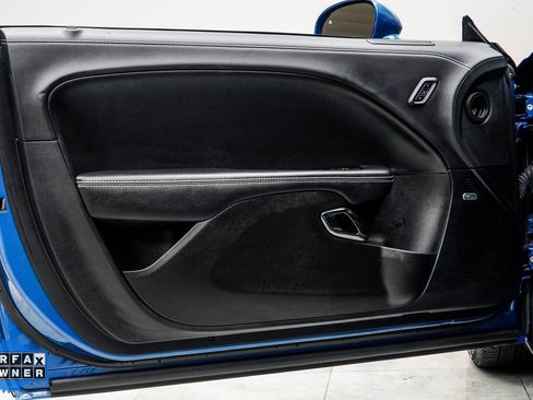 Used 2023 Dodge Challenger SRT Hellcat w/ Driver Convenience Group image 33