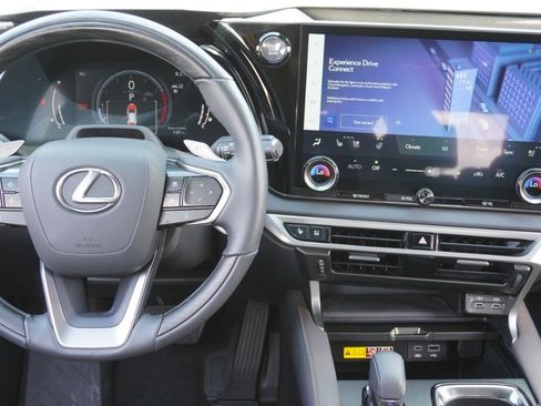 Certified 2023 Lexus RX 350 AWD w/ Cold Area Package image 31