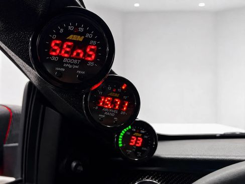 Used 2013 Ford Mustang Boss 302 RWD image 36
