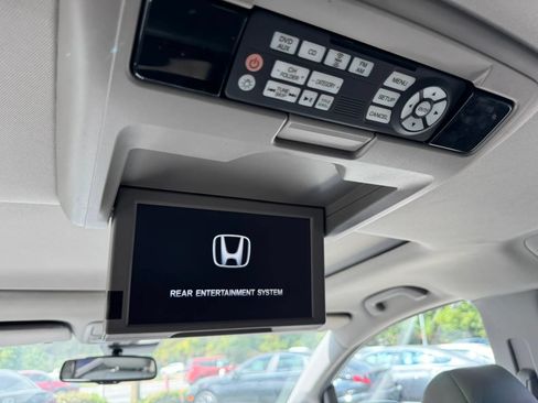 Used 2014 Honda Odyssey EX-L image 19
