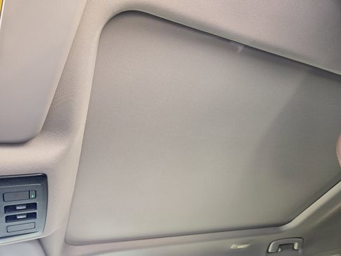 New 2026 Nissan Rogue Platinum w/ Platinum Premium Package image 23