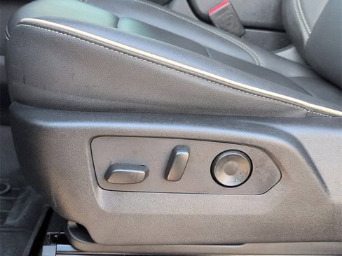 Certified 2024 Chevrolet Tahoe Premier image 15