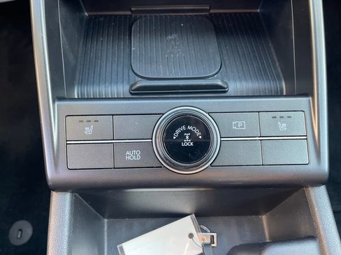 Used 2024 Hyundai Kona N Line AWD/4WD image 19