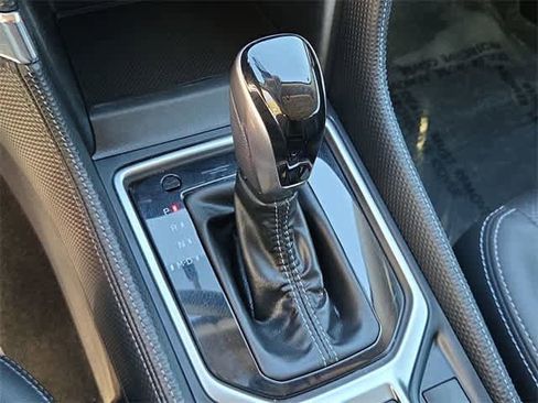 Used 2021 Subaru Forester Touring w/ Popular Package #2 image 32