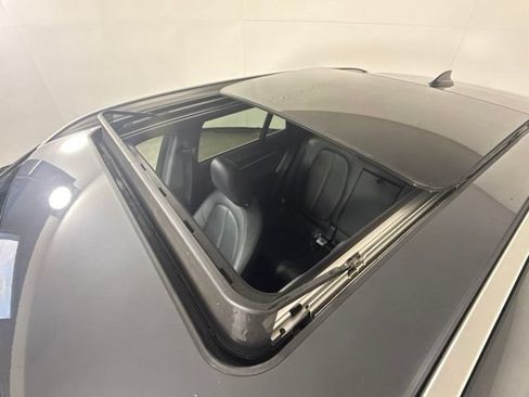 Used 2017 BMW X1 xDrive28i AWD/4WD image 29