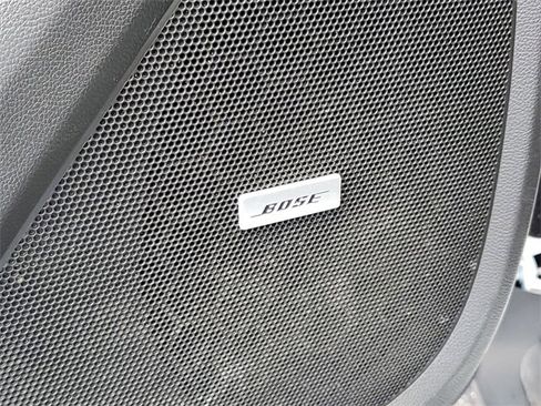 Certified 2023 Chevrolet Traverse RS image 23