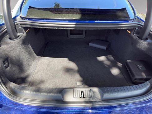 Used 2024 Maserati GranTurismo Modena image 26