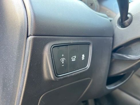 Used 2023 Hyundai Tucson XRT image 19