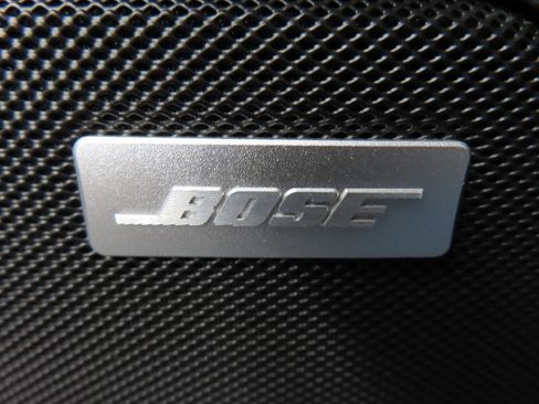 Used 2024 Chevrolet Silverado 2500 LTZ w/ LTZ Plus Package image 72