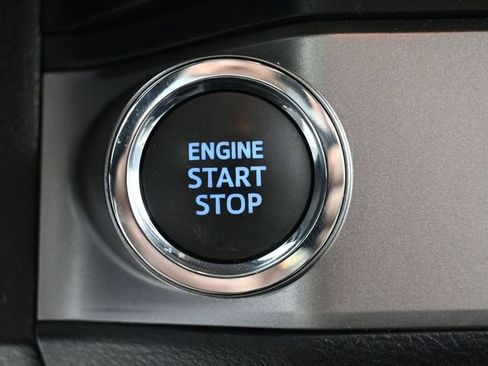 Used 2023 Toyota Tacoma SR5 image 22