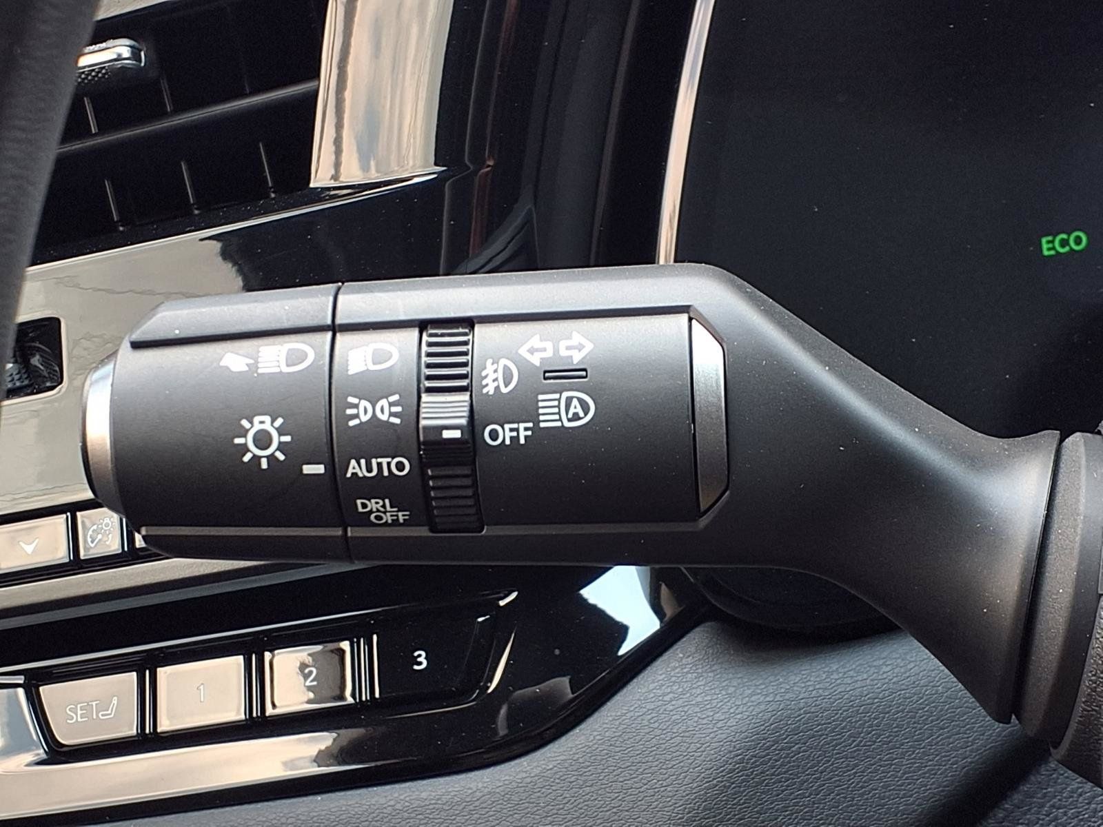 Used 2026 Lexus RX 350h w/ Convenience Package AWD/4WD image 13