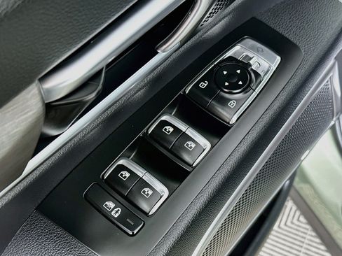 Used 2024 Kia Telluride EX X-Line AWD/4WD image 18