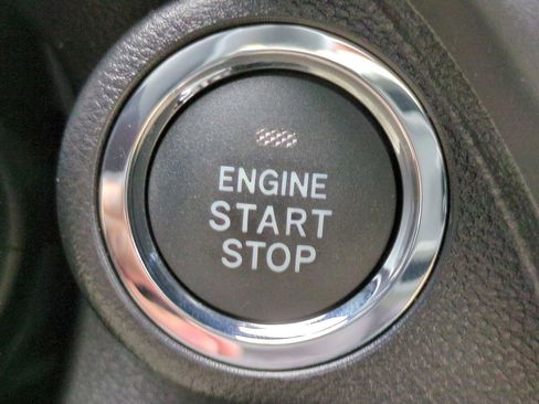 New 2026 Subaru Forester Sport AWD/4WD image 24