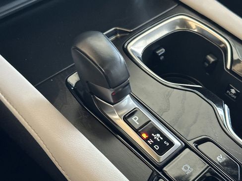 Used 2024 Lexus RX 350 w/ Convenience Package image 24