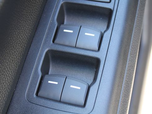 Used 2024 Honda CR-V Sport-L image 20