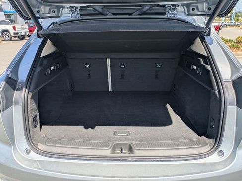 Used 2023 Buick Envision Avenir image 14