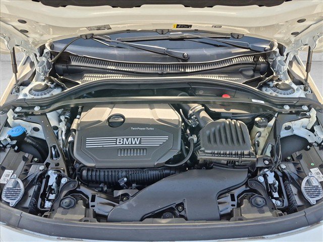 Used 2024 BMW 228i Gran Coupe w/ Premium Package FWD image 24