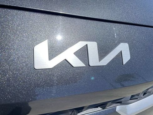 Used 2024 Kia Forte LX FWD image 29