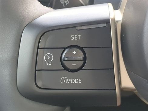 Used 2025 MINI Cooper S image 23