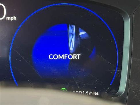 New 2026 Acura ADX A-Spec AWD/4WD image 25