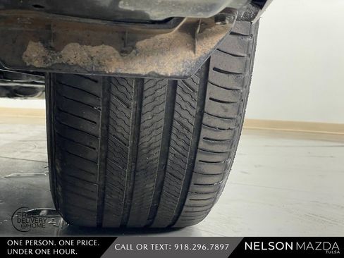 Used 2022 Lexus RX 450h AWD w/ Premium Package image 10