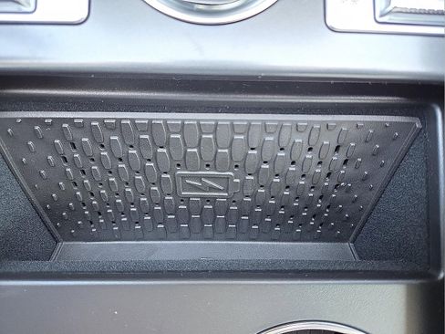 New 2026 Lincoln Nautilus Premier image 22