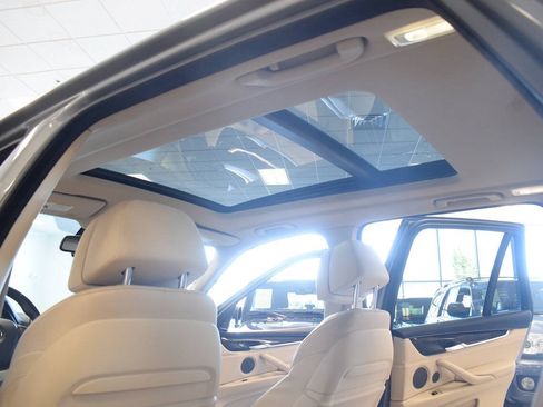 Used 2014 BMW X5 xDrive35i AWD/4WD image 68