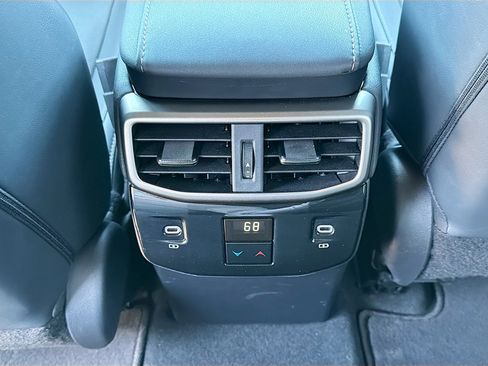 Used 2023 Lexus RX 350 FWD w/ Accessory Package (Z1) image 19