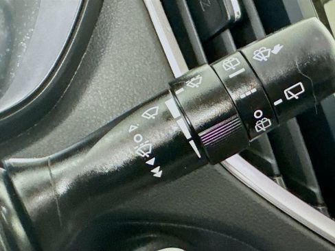Used 2022 Subaru Forester Premium AWD/4WD image 14