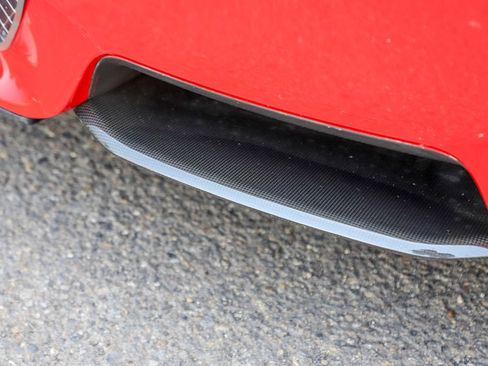 Used 2008 Ferrari F430 Scuderia RWD image 68