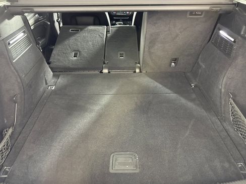 Used 2023 Audi Q5 2.0T Premium Plus w/ Premium Plus Package image 14