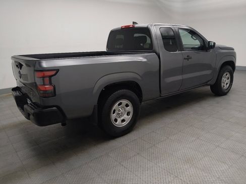 Used 2022 Nissan Frontier S image 10