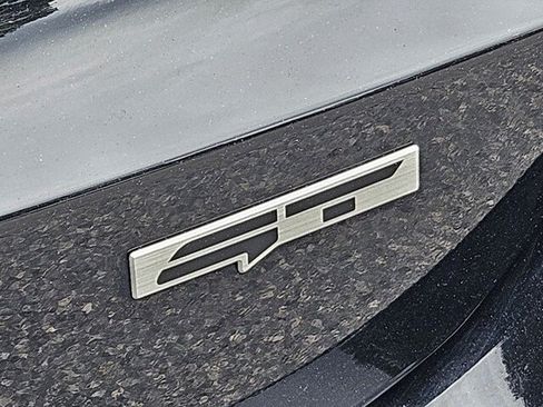 Used 2023 Kia K5 GT FWD image 33