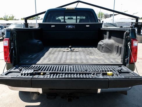 Used 2008 Ford F350 Lariat image 58