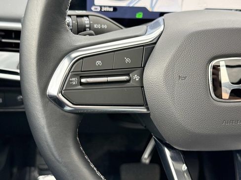 Used 2024 Honda Prologue Touring image 10