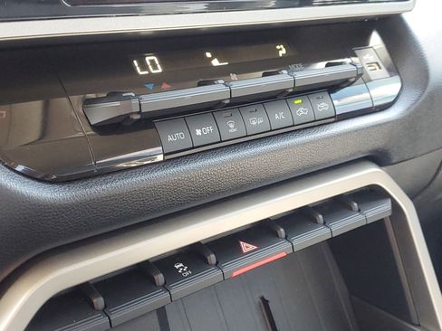 Used 2024 Toyota Tundra SR5 image 27