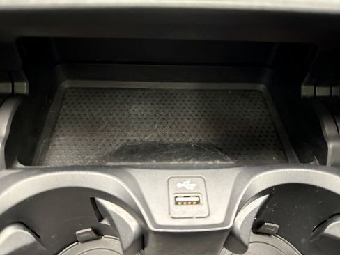 Used 2020 BMW 330i xDrive Sedan w/ Driving Assistance Package image 14