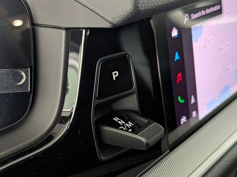 New 2026 Porsche Cayenne image 38