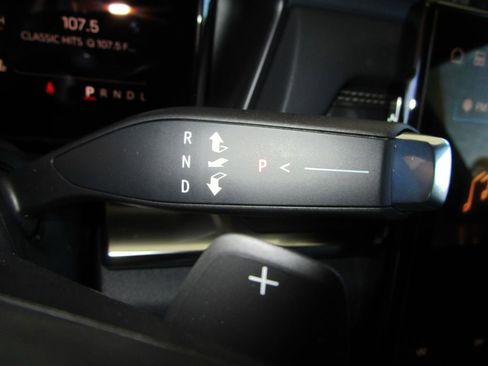 New 2026 GMC Terrain Elevation w/ Elevation Premium Package image 34