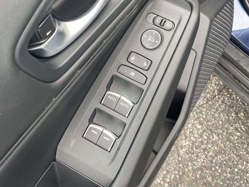 New 2025 Honda Accord SE image 16