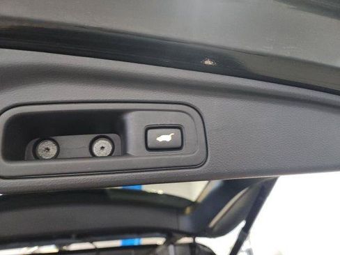 Used 2019 Honda Pilot EX-L image 21