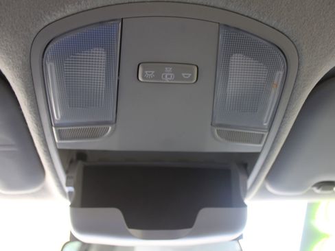 Certified 2023 Kia Rio LX image 45