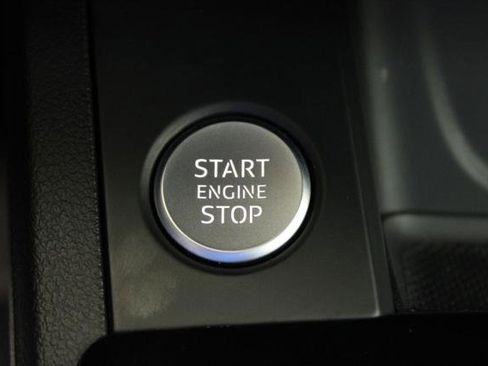 Certified 2024 Audi A5 2.0T Premium AWD/4WD image 11