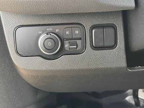 Used 2020 Mercedes-Benz Sprinter 4500 image 26