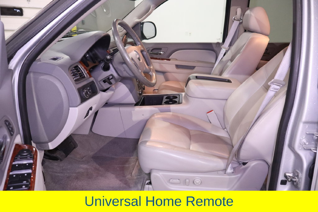 Used 2013 GMC Yukon SLT w/ Texas Edition RWD image 30