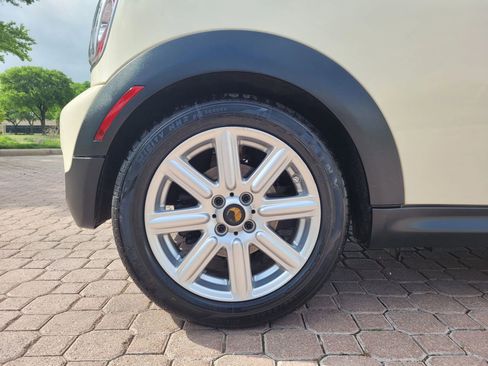 Used 2015 MINI Cooper S FWD image 41