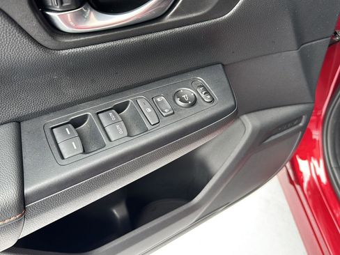 Used 2024 Honda CR-V Sport image 30
