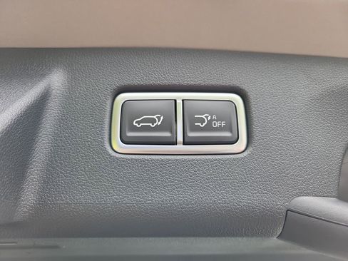 New 2026 Kia Sorento SX Prestige image 15