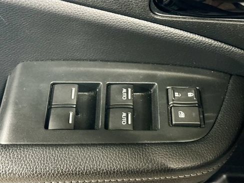 Used 2022 Honda Passport Elite image 18